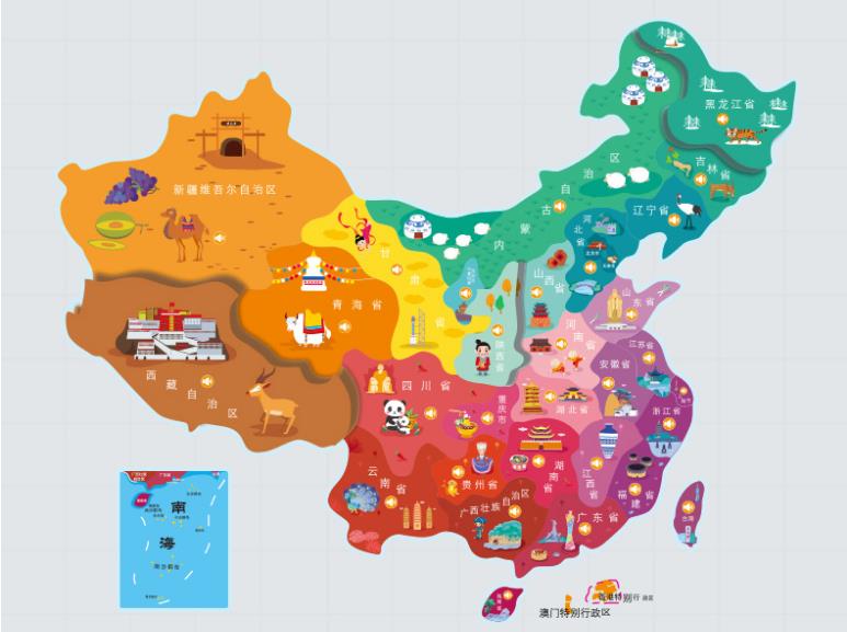澧县名酒回收.jpg